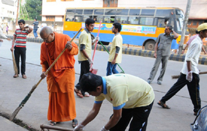 Ramakrishna